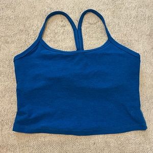 Beyond Yoga Spacedye Tank Top